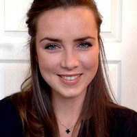 Charlotte Gindre