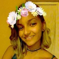 Juleimy Rentas