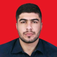 Hamad Khan