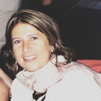 Valeria Borrelli