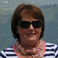 Janeta Shutova