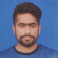 Tejpal Singh