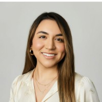 Vanesa Fernanda Carrillo