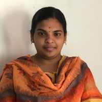 Shanmugapriya Eswaran