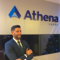 Almir Coelho