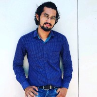 nilay navadiya