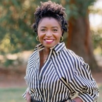 Tina Scott