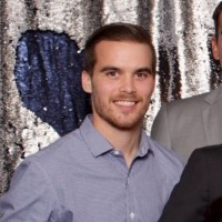 Grant Halter