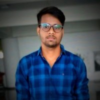 Domar Sahu