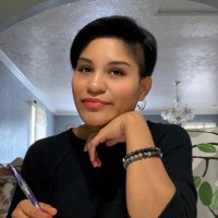Nanci Herrera