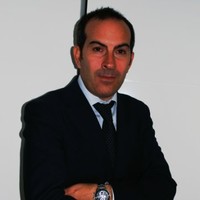 Angel Perez Sanz