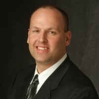 Dan Weidner