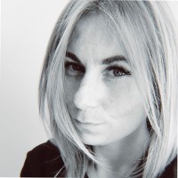 Velta Grigule