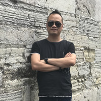 侯俊奎