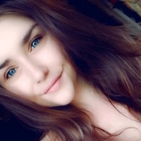 Corysandre Chaupond