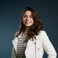 Julia Giglio
