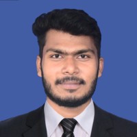 Sridhar Behera