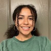 Sofia Day