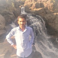Mayur Nikumbha