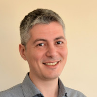 Stefan Ionescu