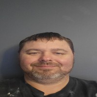 Michael Nowman