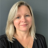 Adeline Lacroix (Ridard)