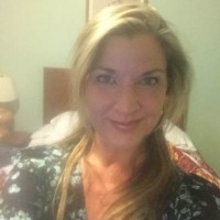 Nicole Deane