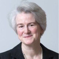 Rachel Hill