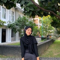 Imelda Putri