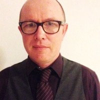 Edward Cranney, MBs