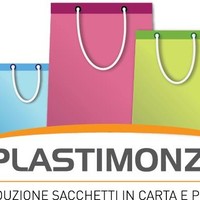 Plastimonza snc