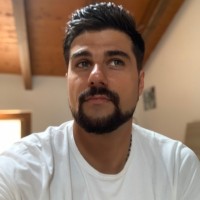 Andrea Formaggini
