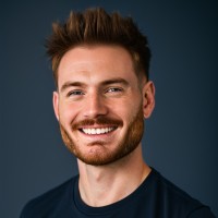Tim Garner