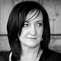 Petra Böhmová