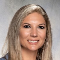 Casey Willard