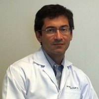 Arturo Paillalef