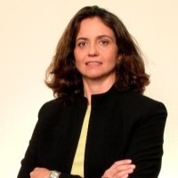 Cristina Cantanhede Mano Dsc Affi
