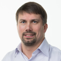 Jere Karlsson