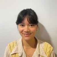Inès Su Peng