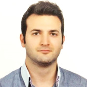 Ercan Köseoğlu