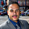 Felipe Flores
