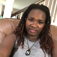 Nawany Cathy Dunlap