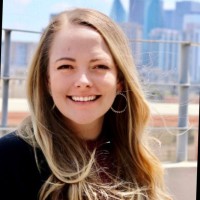 Amelia Murray, MBA