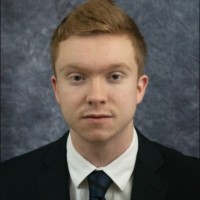 Tyler Duffey