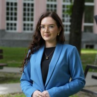 Karolina Przygodzka