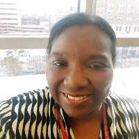 Michelle Matthews