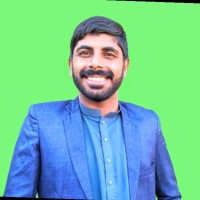 Meer Khan
