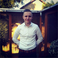 Rik Louer
