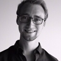 Simon Freundlich
