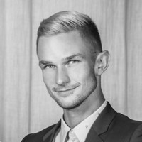 Michal Scheffler